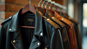 Discover Wisdom: Manliness & Living Express Lifestyle Goods