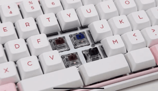 key.GIF