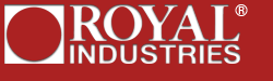 Royal Ind.gif