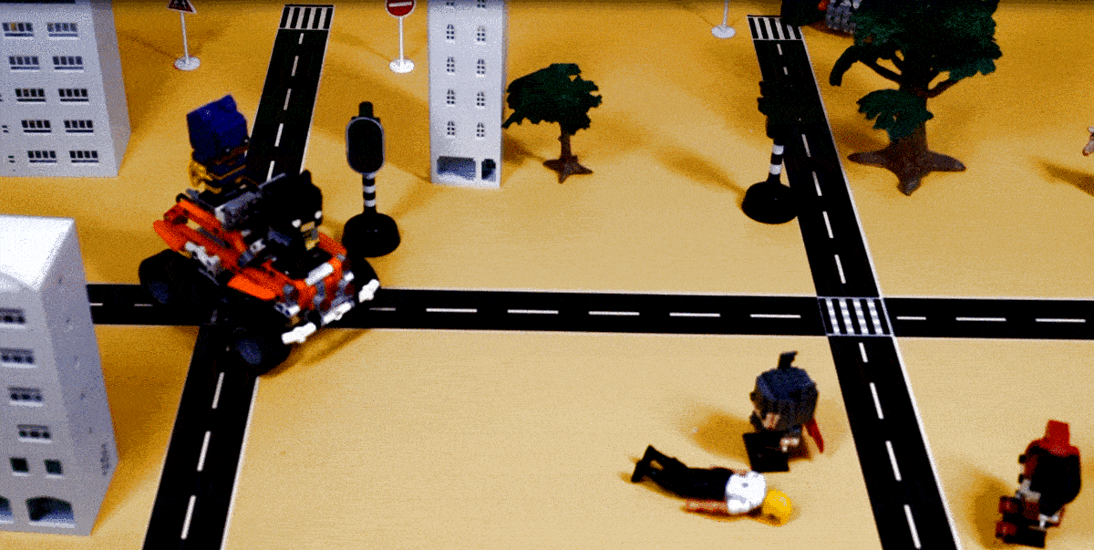 ezgif.com-optimize.gif