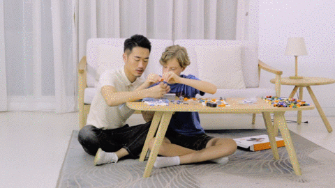 apitor_gif2.gif