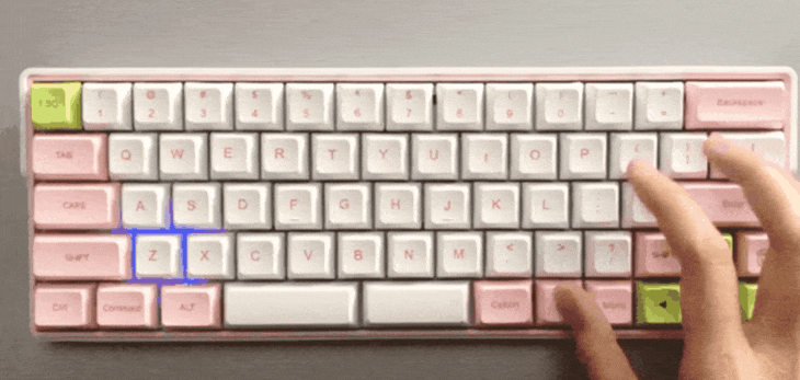 kemove0345.gif