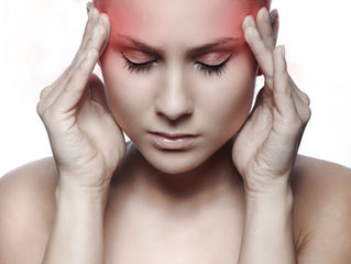 Migraine and Magnesium