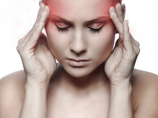 Migraine and Magnesium