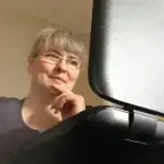 Sound Pain Management specialist