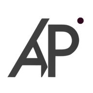 Ana Paula Calle | B2B Content Strategy