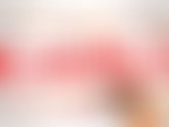 السلامة المنزلية مع قدوم الربيع: الوقاية من حرائق الغاز والمنازل