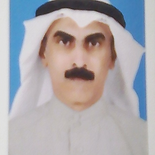 FOTO (ALI YAHIA)_edited_edited.png