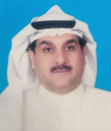 أخمد اللنقاوي_edited_edited.jpg