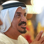 WhatsApp Image 2024-08-03 at 22.39.52 (1).jpeg