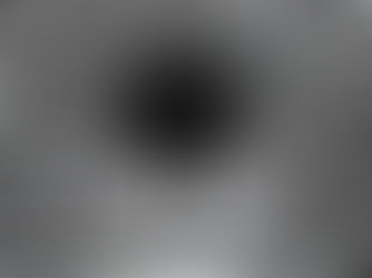 العقل