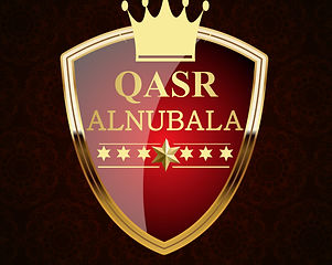 QASR ALNUBALA Logo.jpg