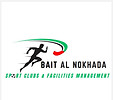 LOGO BAIT ALNUKHEDA SPORT.jpeg