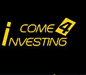 COME4Investing LOGO_edited.jpg
