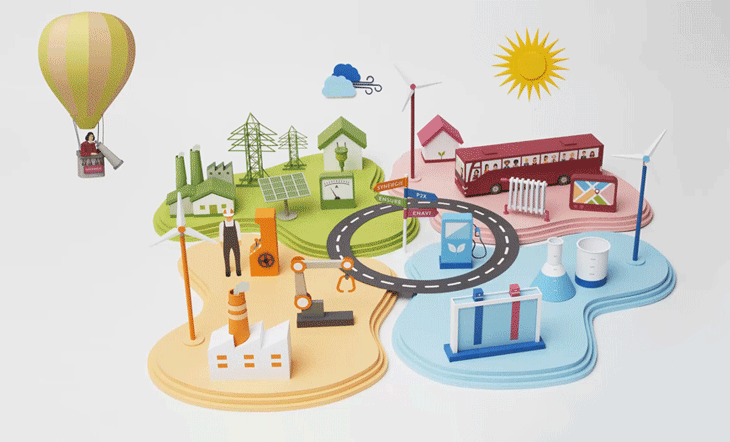 Infografik PROJEKT.gif