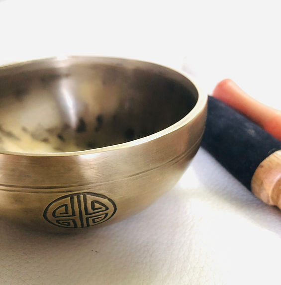 Sound Bowl Healing.jpeg