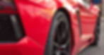 Banner 8.jpg