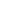 email.png