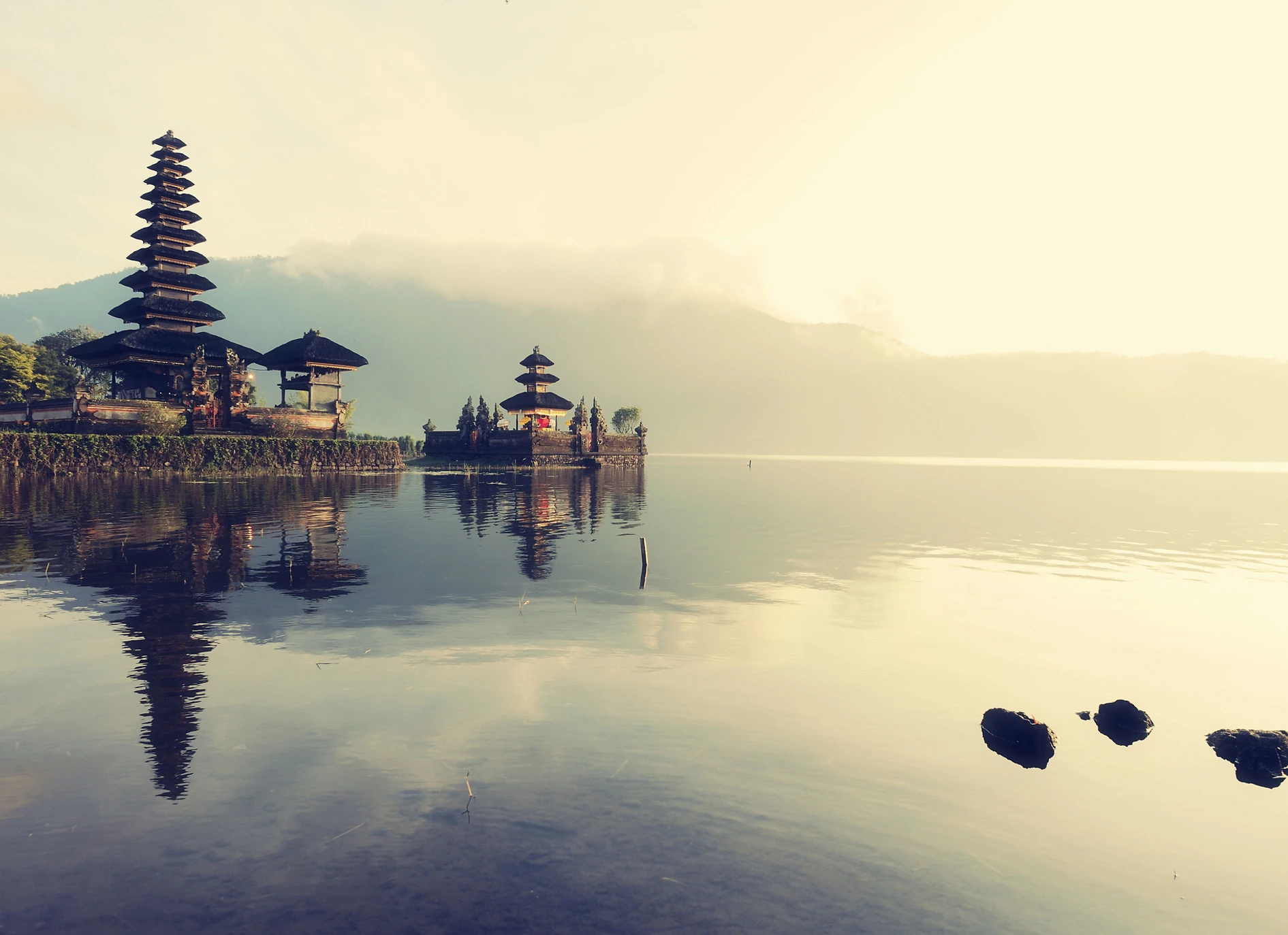 Bali