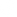 phone-call.png