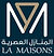 Logo.jpg