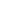 location.png