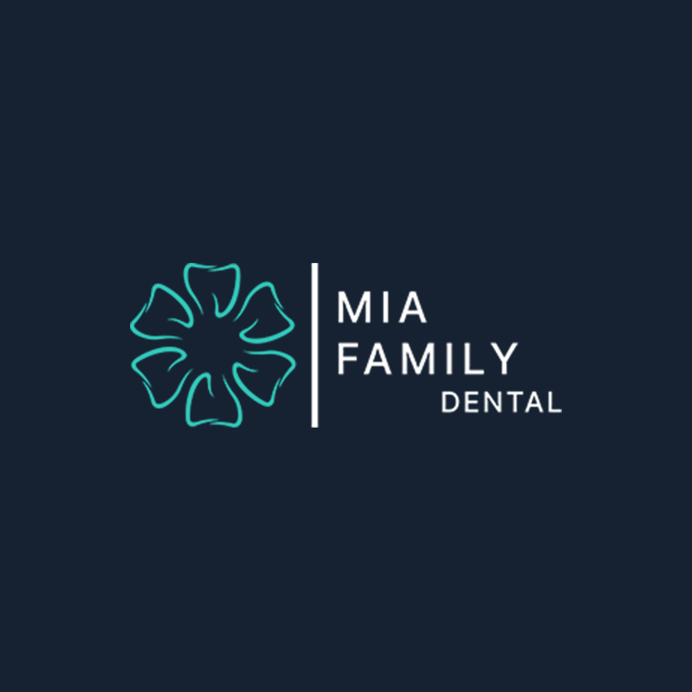 Family Dentist Near Me | Mia Family Dental – Houston, TX, image size:1000x1000