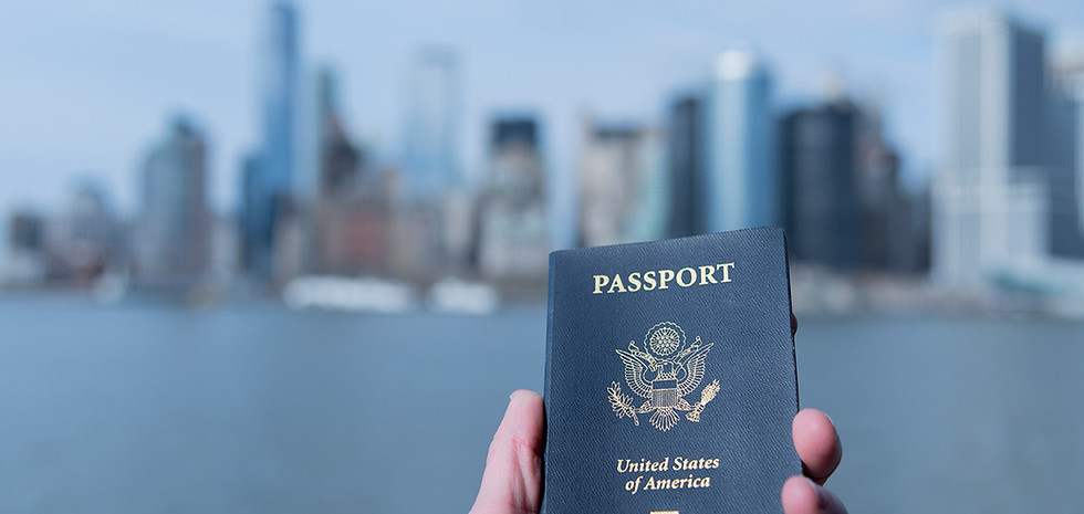 passport-in-hand-personal-perspective-with-the-new-2025-01-09-12-44-23-utc.jpg