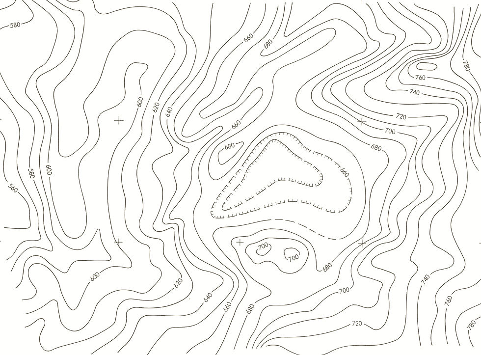 contourmapping_5_edited.jpg