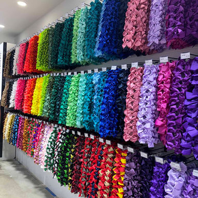 Infinite Beauty Beaumont