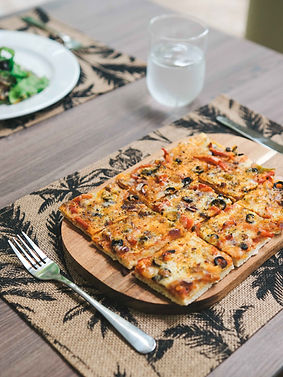 pizza.jpg