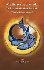 3_Maitriser_Kujiin_FR.jpg