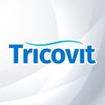 tricovit