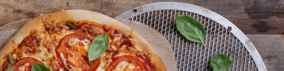 Pizza Web Bild