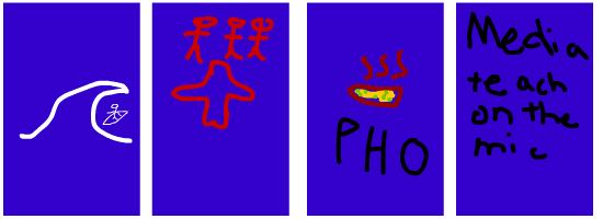anlogo.gif