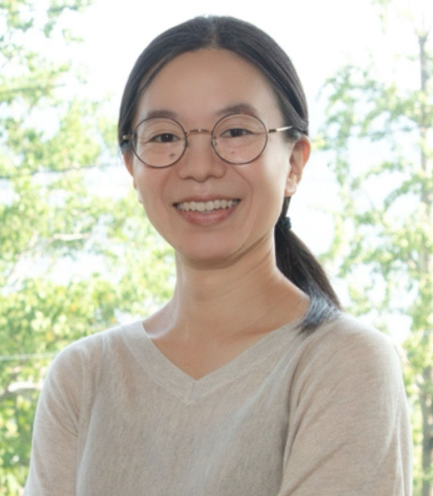 広島代表（島根県）