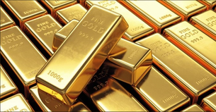 THE EVER PRESENT THREAT to High NetWorth Individuals (HNWI).