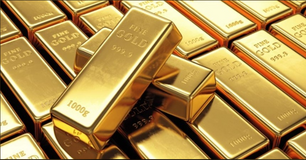 THE EVER PRESENT THREAT to High NetWorth Individuals (HNWI).