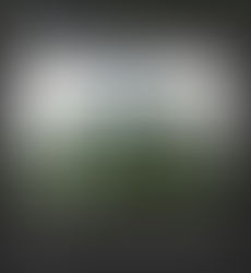 Protecting your retirement funds