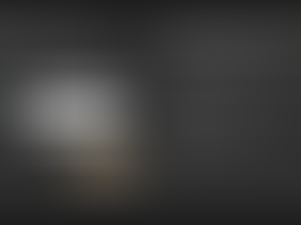 Do you know the Stamp Duty & Legal Fees payable for transferring your assets to a Corporate Trustee?