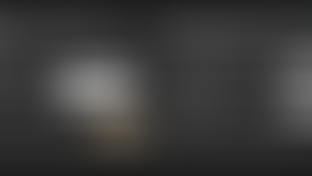 Do you know the Stamp Duty & Legal Fees payable for transferring your assets to a Corporate Trustee?