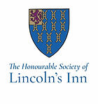Lincoln's Inn Logo & Name.jpg