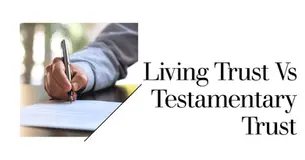 Impact of the Trustee (Amendment) Act 2025 on the Trustee