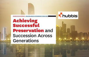 Wealth Preservation - An Attainable Goal?
