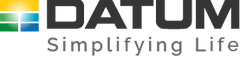 DATUM-Logo-with-tagline-01.png