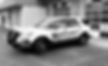 73092625729__FCEAF1CE-3EBE-4768-BE4E-DC282EC8777A_edited.jpg