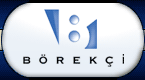 borekci.gif
