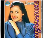Discografia Lauriete Esplora tutte le pubblicazioni di lauriete su discogs. discografia lauriete