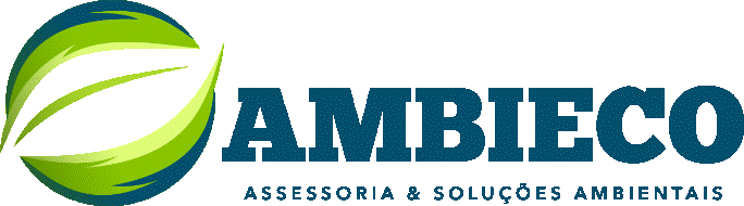 Ambieco assessoria