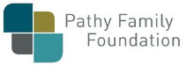 Pathy Foundation
